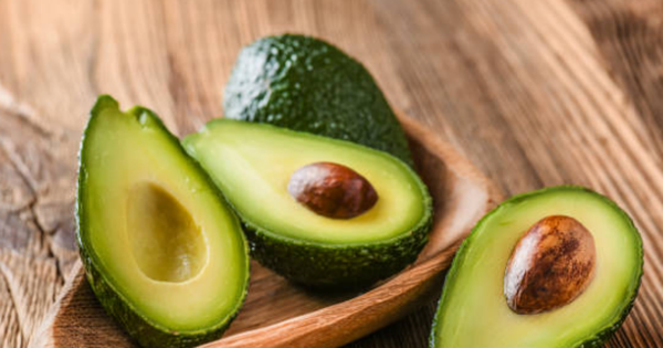 4 loại thực phẩm có thể làm giảm huyết áp cao