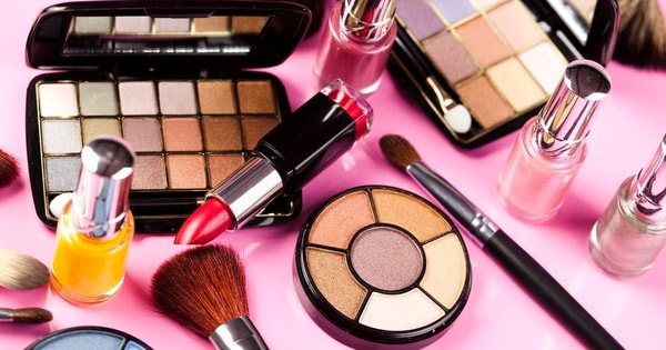 Bộ Y tế lại thu hồi trên toàn quốc nhiều mỹ phẩm vi phạm, có cả kem đánh răng phổ biến