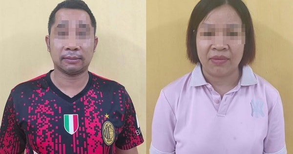 Tuyên Quang: Khởi tố 2 đối tượng mua, bán bằng cấp, giấy tờ giả