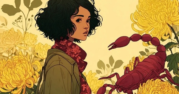 Tử vi 12 cung hoàng đạo ngày 4/7: Bảo Bình ổn định, Xử Nữ thuận lợi