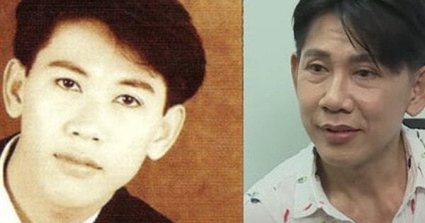 Ca sĩ nổi đình đám thập niên 90 bỏ hát làm thầy giáo dạy toán, U60 vẫn độc thân