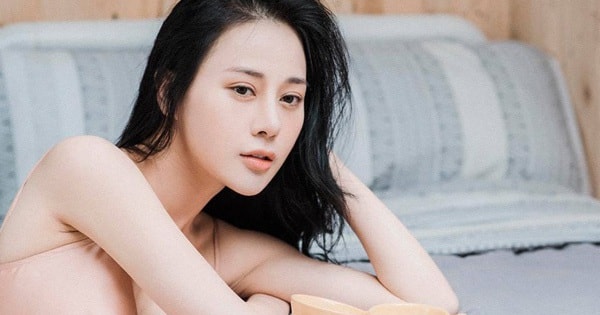 'Lộ' hình ảnh bất ngờ của Phương Oanh, khán giả háo hức chờ đợi điều đặc biệt sắp tới