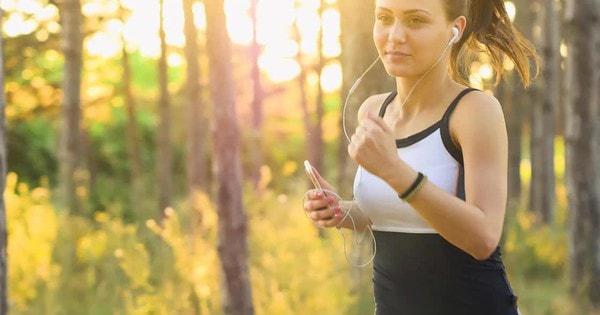 Thời điểm nào tốt nhất để tập thể dục ở người bệnh đái tháo đường?