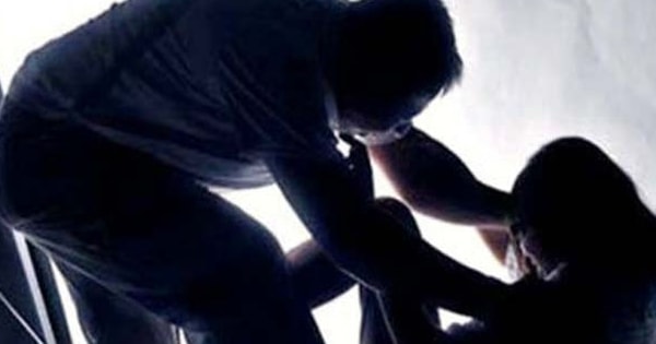 Phát hiện hành vi giết người, phi tang xác sau khi triệt phá ổ mại dâm