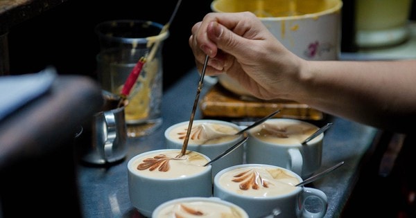 Mở quán cà phê lỗ sạch 1,5 tỷ đồng, chủ quán nhận ra điều nhiều người bỏ qua