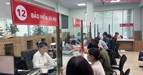 Chế độ cho cán bộ công chức nghỉ thôi việc theo Nghị định 178 như thế nào?