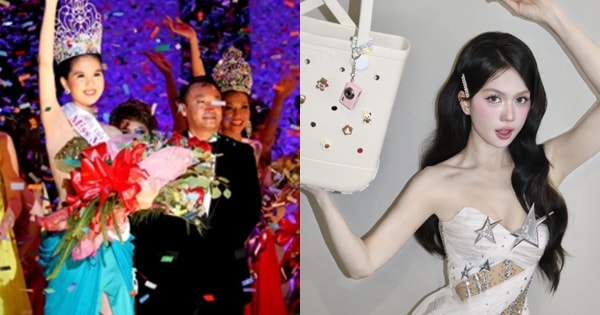 Người đẹp quê Trà Vinh đăng quang hoa hậu cách đây 14 năm: Hào quang bị lu mờ, cố gắng vực dậy sau sai lầm