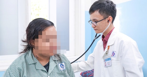 Người béo phì nhiễm trùng, nguy cơ đe dọa tính mạng rất cao