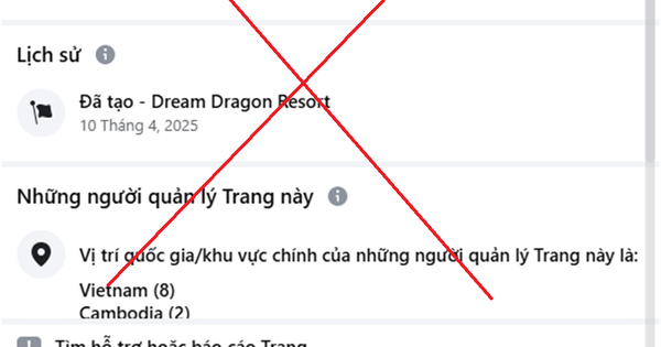 Đang cao điểm mùa du lịch, bạn có biết tránh những chiêu lừa đảo này? 

