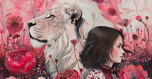 Tử vi 12 cung hoàng đạo ngày 7/7: Sư Tử tốt đẹp, Kim Ngưu như ý