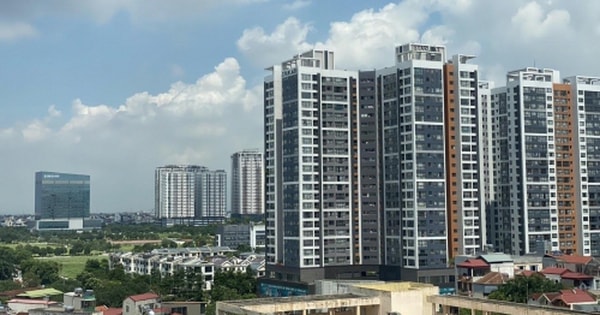 Agribank cho vay 100% tổng vốn mua nhà ở, lãi suất 5,5%/ năm