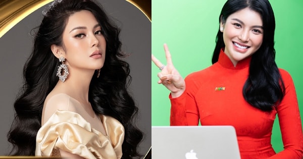 Xuất hiện thông tin mỹ nhân quê Tây Ninh bán nhà thi hoa hậu, mạng xã hội bán tín bán nghi?