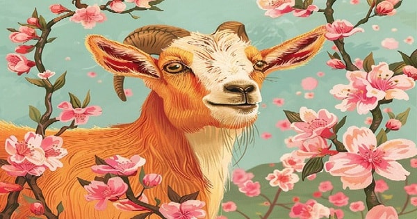 Tử vi tháng 6 âm lịch 2025: Con giáp tuổi Thìn, tuổi Mùi cần đặc biệt lưu ý từ giữa tháng 6 âm lịch