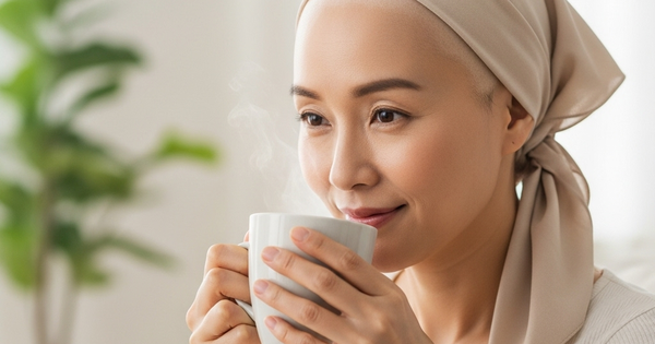 Bác sĩ hướng dẫn cách giảm thiểu tác dụng phụ khi điều trị ung thư vú