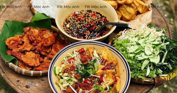 50+ món ngon dễ nấu khiến bạn chỉ muốn về nhà ăn cơm: Đơn giản mà nấu phát là hết veo!