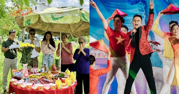 Nam ca sĩ quê Ninh Bình giàu đến mức vài năm đổi nhà một lần, sắp có thêm biệt thự 'khủng' đón Tết