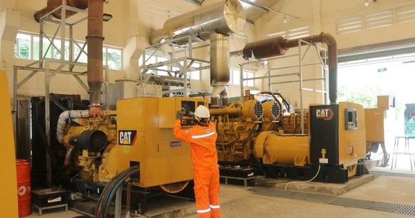 Lịch cúp điện Vĩnh Long (Trà Vinh cũ) từ ngày 9 - 13/7/2025: Một số khu dân cư sẽ mất điện cả ngày