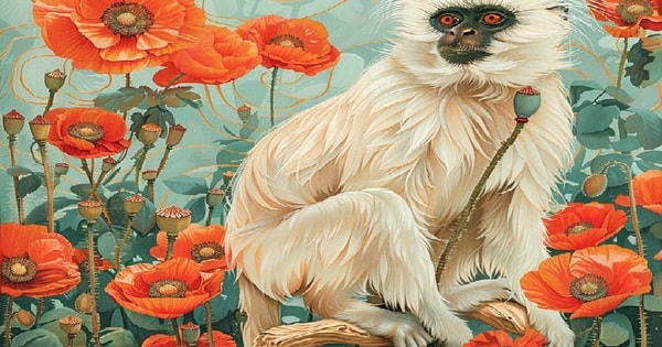 Sau Rằm tháng 6 âm lịch, con giáp tuổi Thân và tuổi Dậu có những bước chuyển mình không ngờ