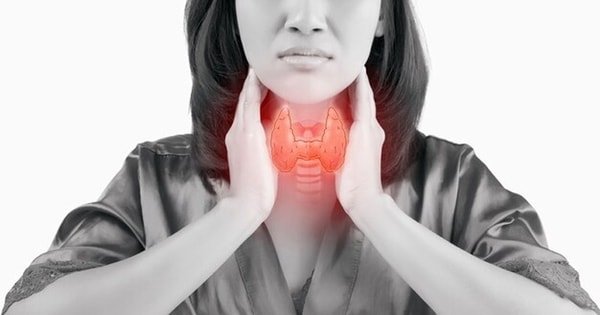 Bà bầu 26 tuổi ở Bắc Ninh phát hiện bị cường giáp thai kỳ từ dấu hiệu nhiều chị em Việt bỏ qua