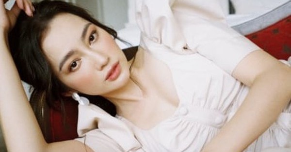 Đời thăng trầm của mỹ nhân Việt đầu tiên lọt top 100 gương mặt đẹp nhất thế giới