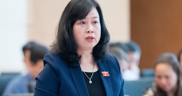 Bộ Y tế đề xuất tăng mức phạt vi phạm về an toàn thực phẩm lên đến 2 lần