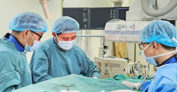 Người đàn ông suýt tử vong 2 lần khi ngủ vì bệnh di truyền hiếm gặp