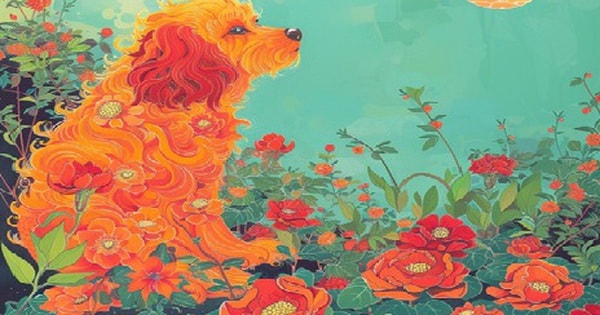 Tử vi tháng 6 âm lịch 2025: Con giáp tuổi Hợi thăng hoa rực rỡ, tuổi Tuất cần thận trọng