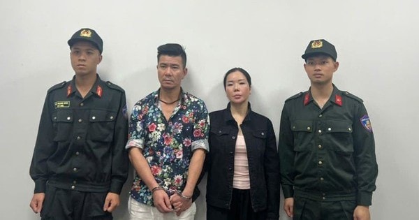 Sau loạt vụ việc liên quan đến án 'chạy' kết luận tâm thần: Bộ Y tế chỉ đạo siết chặt quản lý đối tượng bắt buộc chữa bệnh tâm thần