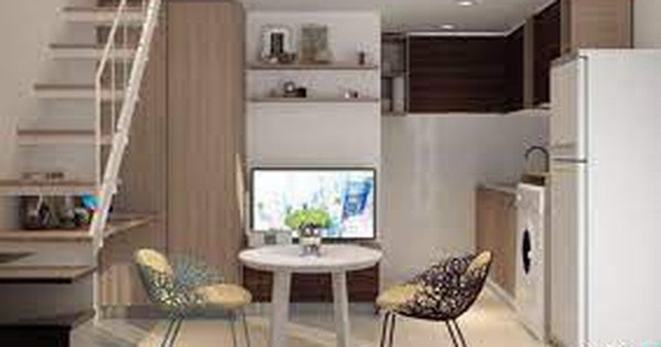 Những điều kiêng kỵ cần lưu ý khi thuê nhà ở để tránh ảnh hưởng đến sức khỏe và tài lộc