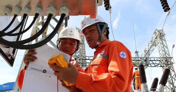 Lịch cúp điện Lâm Đồng (Bình Thuận cũ) từ ngày 11 - 13/7/2025: Điểm danh những khu vực nằm trong diện mất điện