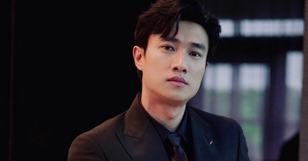 'Chồng' Bảo Thanh phim 'Về nhà đi con' đời thực muốn tìm người 'xứng đôi' về ngoại hình