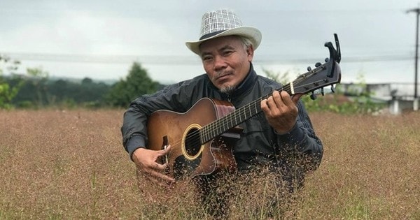 Đời nam nghệ sĩ leo rào bệnh viện thăm con, hơn 30 năm xa vợ