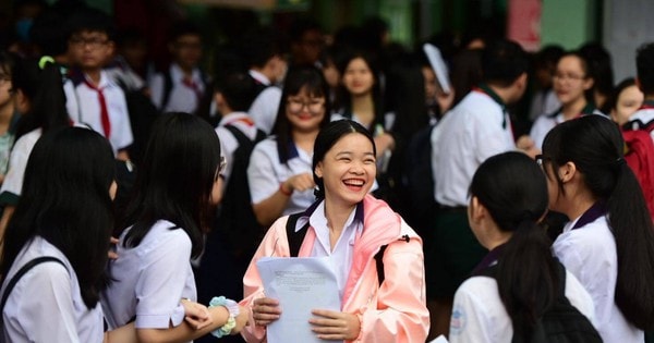 Tin sáng 13/7: Hàng chục triệu học sinh, sinh viên được hỗ trợ tối thiểu 50% mức đóng BHYT; Hà Nội cấm xe máy chạy xăng dầu trong Vành đai 1 từ tháng 7/2026