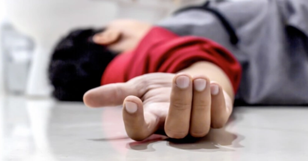 Phân biệt đột quỵ và đột tử - chỉ một hành động nhỏ bí kíp cứu người trong tay