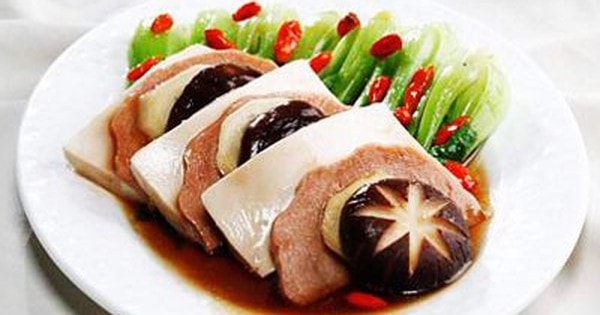 Bật mí các món ăn đơn giản dễ thực hiện tại nhà dành cho người tiểu đường