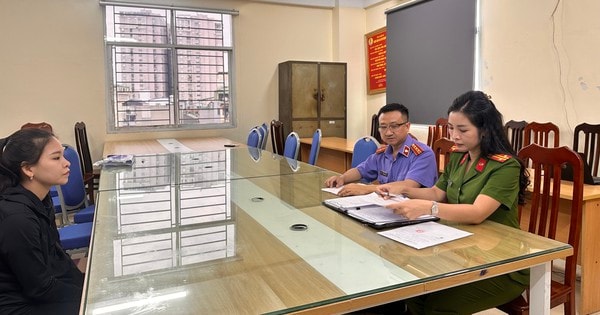 Khởi tố 5 bị can trong ổ nhóm tuồn lợn bệnh ra thị trường

