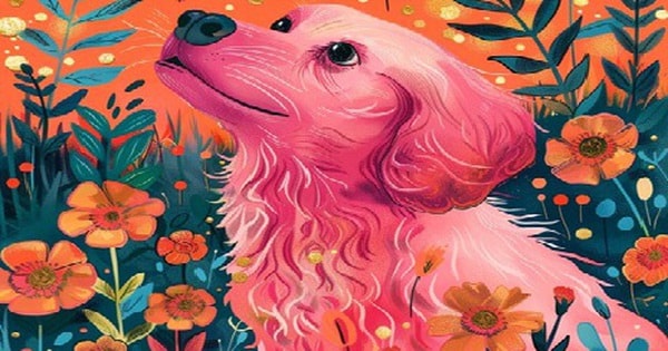 4 con giáp đón nhận nhiều cát khí, tài lộc ‘vào như nước’ từ giữa tháng 7