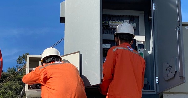 Lịch cúp điện Vĩnh Long (Bến Tre cũ) từ ngày 14 - 20/7/2025: Nhiều khách hàng 10 tiếng/ngày không có điện để dùng