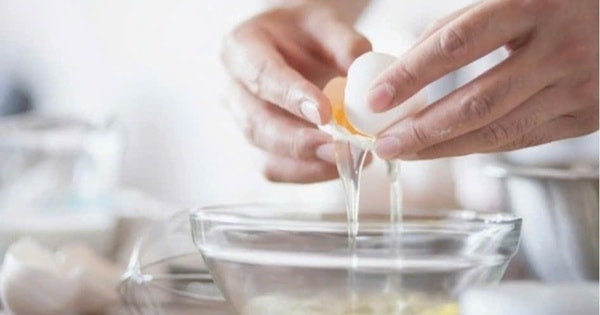 6 món ăn ngon bổ sung collagen tốt cho da và khớp