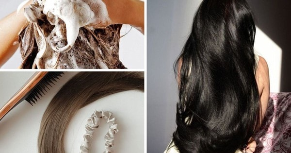 Cảnh báo tác hại khi lạm dụng keratin phục hồi, làm đẹp tóc