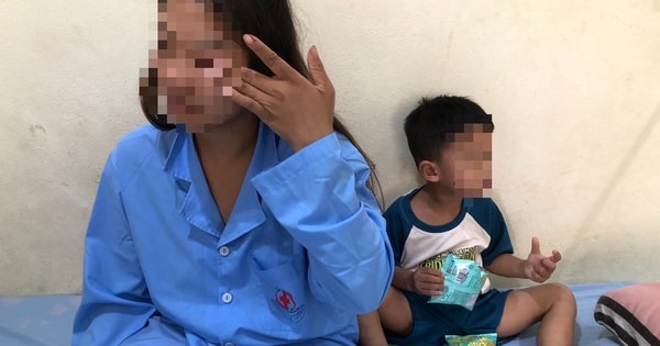 Vụ sập nhà khiến 5 người thương vong ở Lào Cai: 'Nghe tin nhà sập mà chân tay tôi rụng rời'