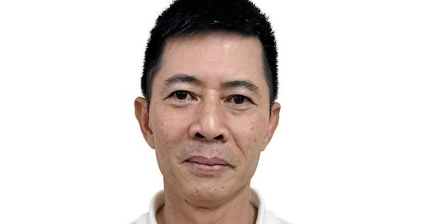 Truy tố cựu Chủ tịch HĐQT Tập đoàn Thuận An Nguyễn Duy Hưng