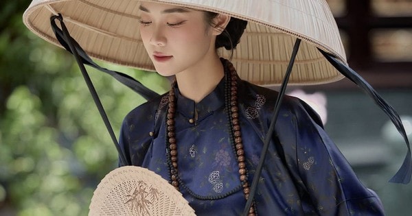 Chân dài quê Thanh Hóa được coi là ẩn số mới của Miss Grand Vietnam 2025 là ai?