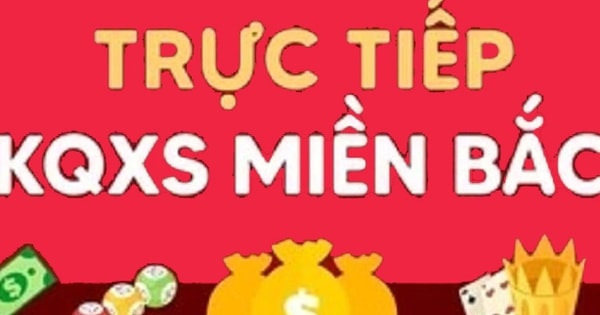 Kết quả xổ số miền Bắc hôm nay ngày 15/7/2025 - XSMB 15/7