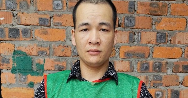 Kẻ cầm đầu sàn vàng ảo 'ATFX' tại Tam Giác Vàng đã bị bắt