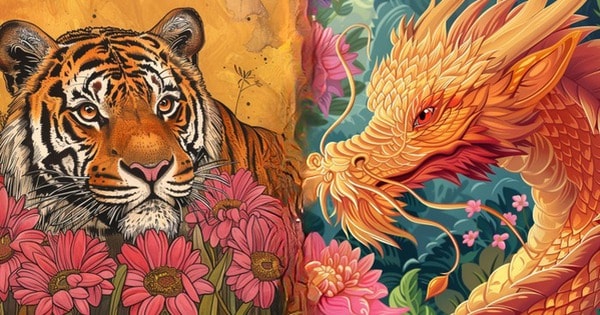 Tử vi 12 con giáp hôm nay 16/7: Tuất bội thu, Thân tài lộc khởi sắc