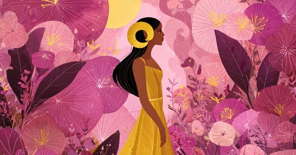 Tử vi 12 cung hoàng đạo hôm nay 16/7 - chi tiết tử vi 12 chòm sao ngày mới