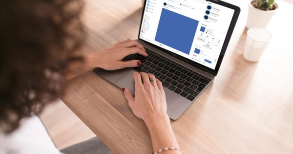 Top công việc online thu nhập tốt không cần kinh nghiệm