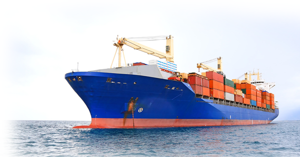 Loạt doanh nghiệp bị phạt vì vi phạm chứng khoán