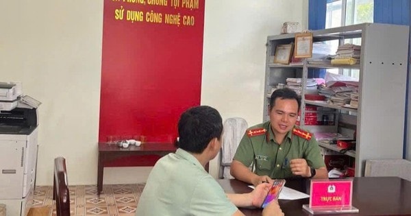 Cảnh báo lừa đảo mua bán ô tô online: Cẩn trọng với xe giá rẻ bất thường